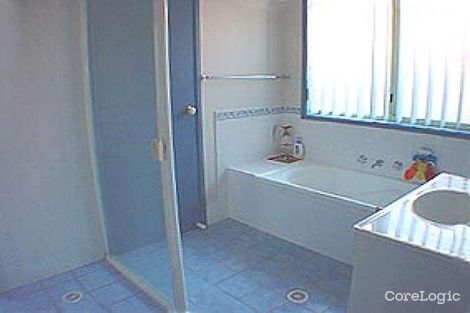 Property photo of 66 Ferraby Drive Metford NSW 2323