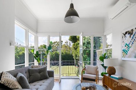 Property photo of 47 Ormond Road Elwood VIC 3184