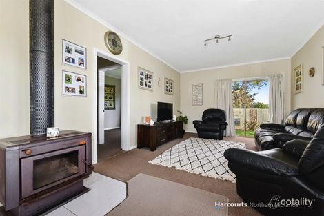 Property photo of 30 High Street Ross TAS 7209