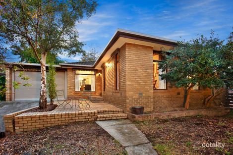 Property photo of 17 Ardgower Court Templestowe Lower VIC 3107