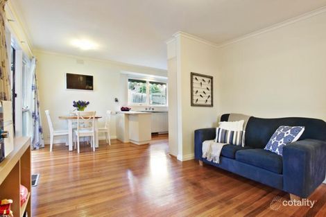 Property photo of 17 Ardgower Court Templestowe Lower VIC 3107