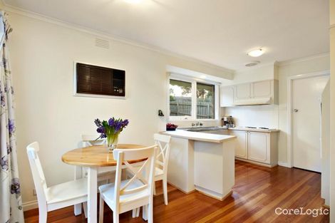Property photo of 17 Ardgower Court Templestowe Lower VIC 3107