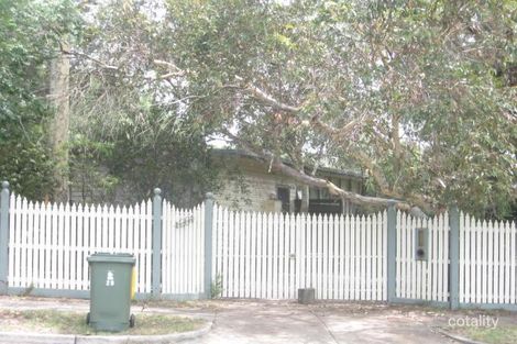 20 Marchiori Rd, Blackburn North, VIC 3130