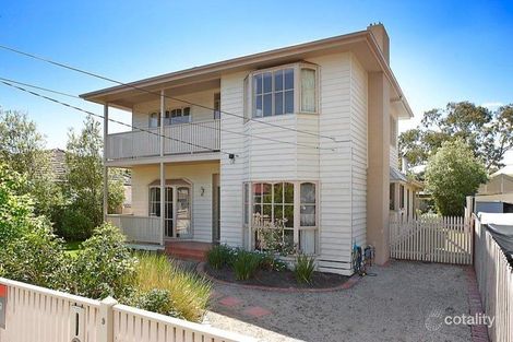 Property photo of 9 Biarritz Avenue Beaumaris VIC 3193