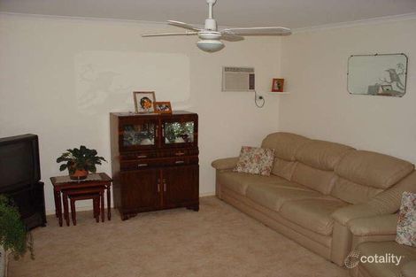 Property photo of 177 Third Avenue Rosebud VIC 3939