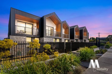 Property photo of 1/949-951 High Street Reservoir VIC 3073