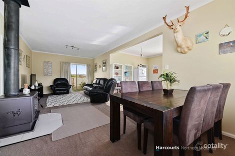 Property photo of 30 High Street Ross TAS 7209