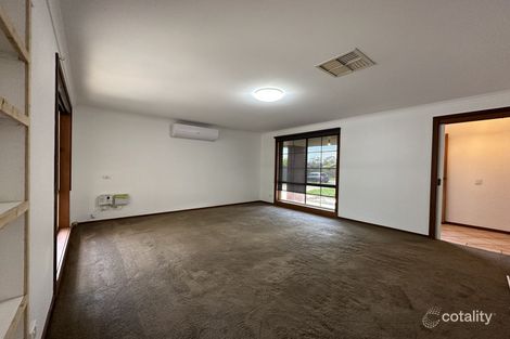 Property photo of 4 Okeefe Crescent Bacchus Marsh VIC 3340