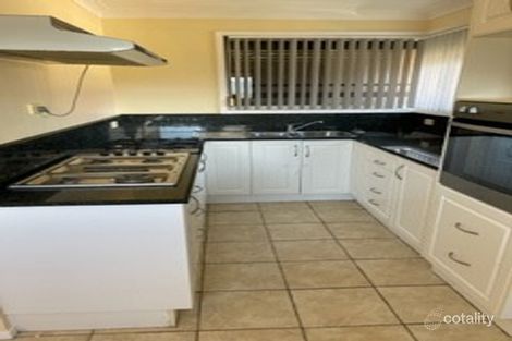 Property photo of 75 Hassan Street Lake Heights NSW 2502