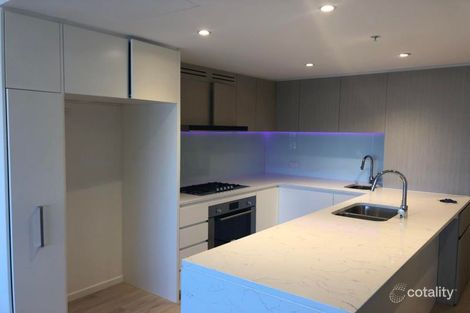 14/11 Wentworth Pl, Wentworth Point, NSW 2127