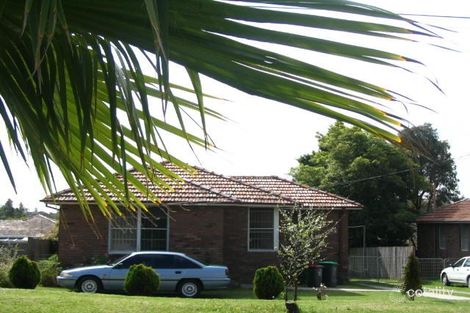 7 Ryan Ave, Beverly Hills, NSW 2209