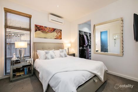 Property photo of 5/2 Bayliss Street Cheltenham VIC 3192