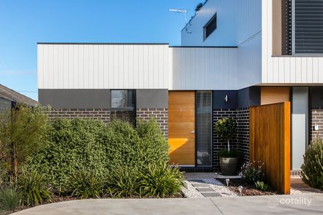 Property photo of 5/2 Bayliss Street Cheltenham VIC 3192