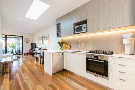 Property photo of 5/2 Bayliss Street Cheltenham VIC 3192