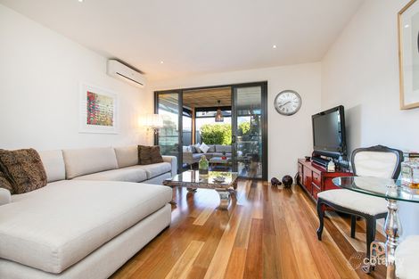 Property photo of 5/2 Bayliss Street Cheltenham VIC 3192