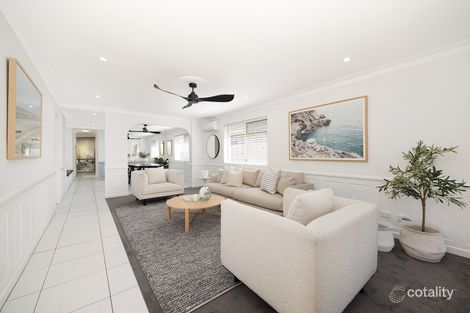 Property photo of 67 Bristol Road Kedron QLD 4031