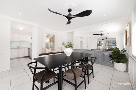 Property photo of 67 Bristol Road Kedron QLD 4031