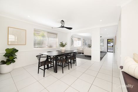 Property photo of 67 Bristol Road Kedron QLD 4031