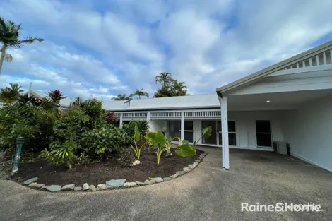 6/127 Davidson St, Port Douglas, QLD 4877