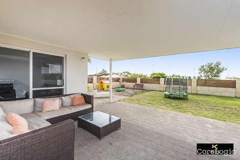 Property photo of 63 Kimberley Drive Secret Harbour WA 6173