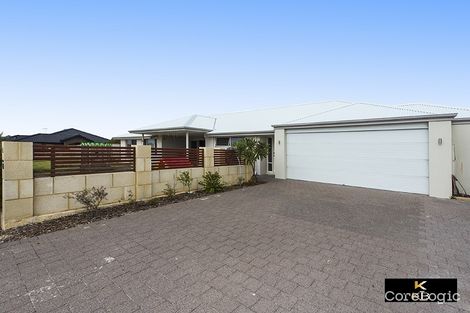 Property photo of 63 Kimberley Drive Secret Harbour WA 6173