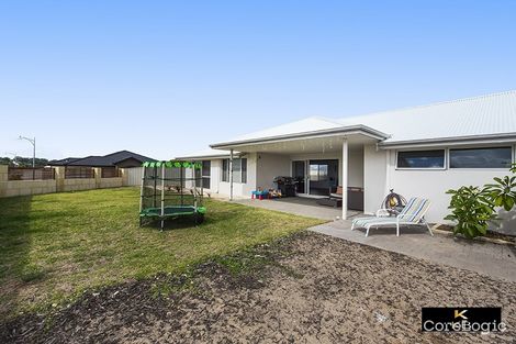 Property photo of 63 Kimberley Drive Secret Harbour WA 6173