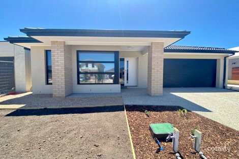 Property photo of 13 Ambient Street Mount Duneed VIC 3217