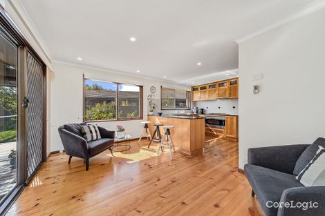 Property photo of 7 Bogan Place Kaleen ACT 2617