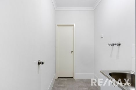 20 Everglades Ave, Brabham, WA 6055