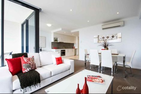 7/3 Wexford St, Subiaco, WA 6008