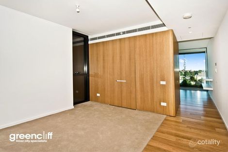 Property photo of 1205/2 Chippendale Way Chippendale NSW 2008