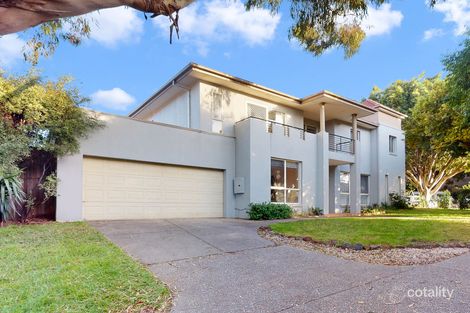 5 Stockade Ave, Coburg, VIC 3058