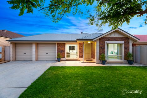 8 Hampshire St, Burton, SA 5110