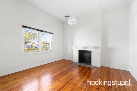 Property photo of 3/1 Anderson Street South Melbourne VIC 3205