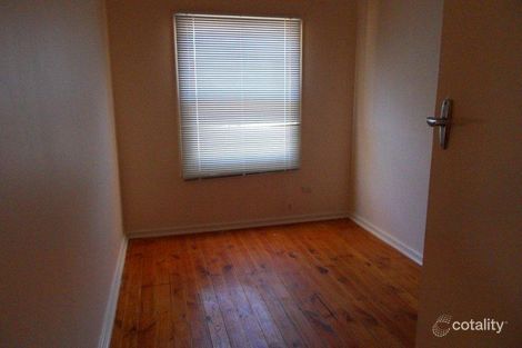 Property photo of 21 Blight Street Davoren Park SA 5113