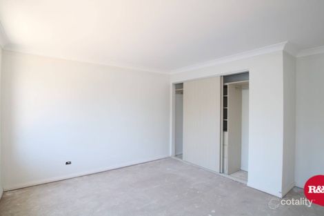 Property photo of 3 Melville Road St Clair NSW 2759