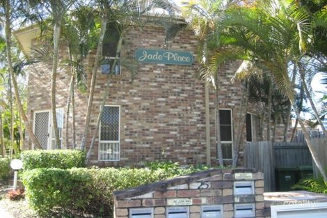 3/25 Loder St, Biggera Waters, QLD 4216