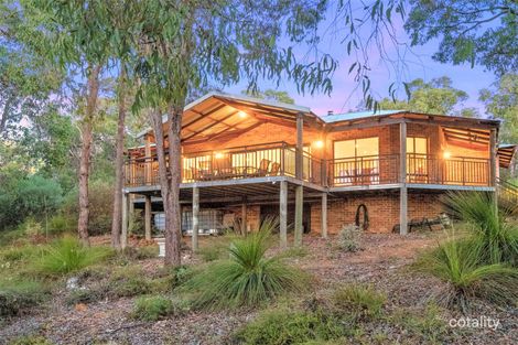 32 Sandhurst Cl, Brigadoon, WA 6069