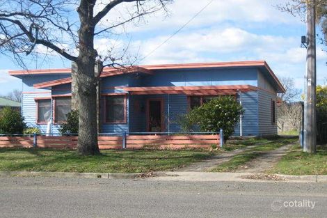 12 Collier St, Woodend, VIC 3442