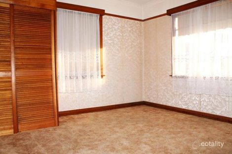 Property photo of 35 Edinburgh Crescent Goodwood TAS 7010