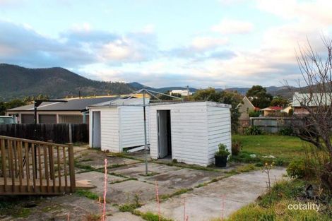 Property photo of 35 Edinburgh Crescent Goodwood TAS 7010