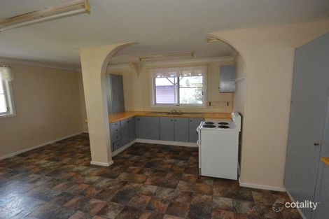 Property photo of 8 Rodney Street Gunnedah NSW 2380