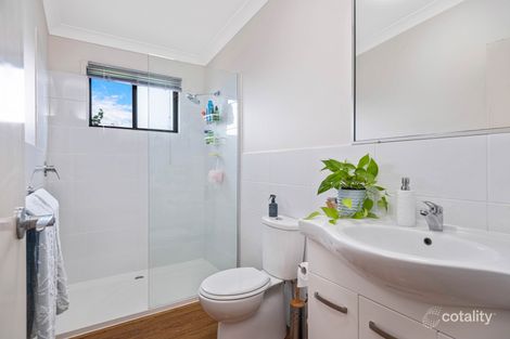 Property photo of 5 Stan Jones Street Norman Gardens QLD 4701