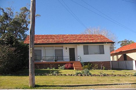 2 Anjon St, Charlestown, NSW 2290