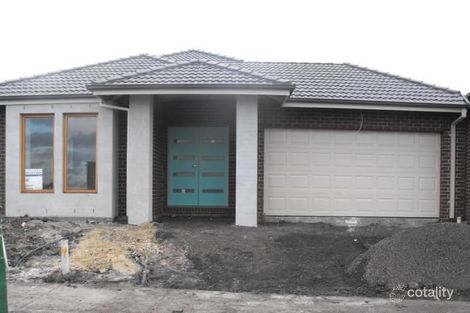 Property photo of 68 Mosaic Drive Lalor VIC 3075