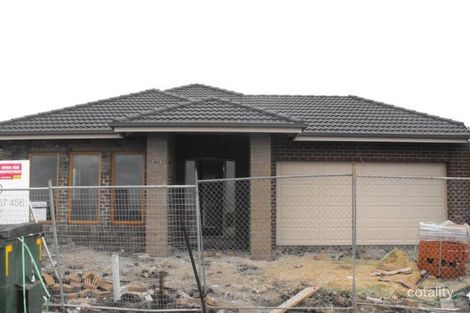 Property photo of 68 Mosaic Drive Lalor VIC 3075