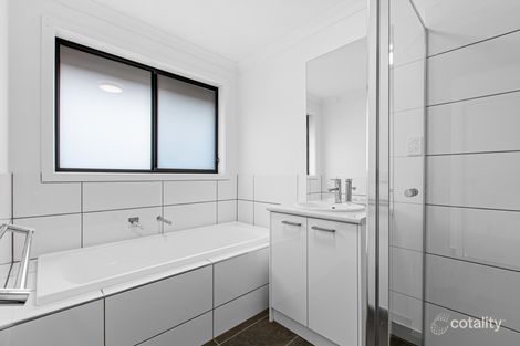 Property photo of 20 Flewin Avenue Miners Rest VIC 3352