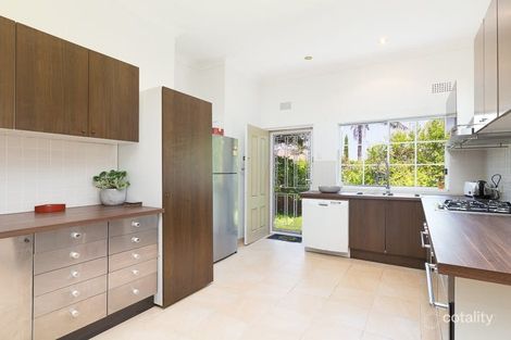 1/34 Hardy St, North Bondi, NSW 2026