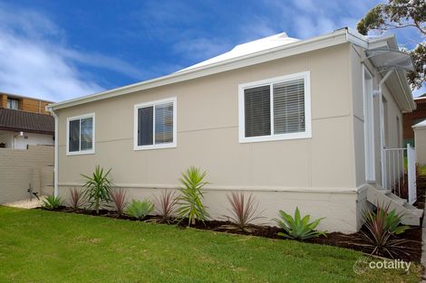 Property photo of 12 Tomaree Road Shoal Bay NSW 2315