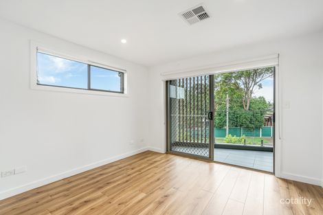 Property photo of 16A Macarthur Street Ermington NSW 2115